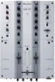 DJM-707 DJ�~�L�T�[