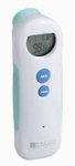 Oregon Scientific Forehead Thermometer (FT101)