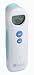 Oregon Scientific Forehead Thermometer (FT101)