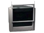 Childrens Toyshop  Electronics : Kensington Economy Glass - Display screen filter - 16" - 18"