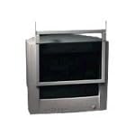 Kensington Economy Glass - Display screen filter - 16" - 18"