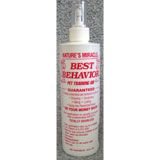 Nature's Miracle Best Behavior Pet Training Aid for Pets