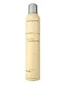AlfaParf - Semi di Lino Cristalli Illuminating Hairspray - 10.6 oz