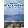 Neue Illusionsmalerei