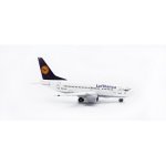 ルフトハンザドイツ航空(D-ABJI) 505482
