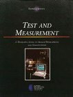 Test & Measurement