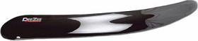Dee Zee 4744S Hoodcover Or Protector