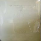 Click here to buy Slide It In by  Jethro Tull .