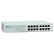 Allied Telesyn 16PORT 10/100BTX UNMGD SWITCH ( AT-FS716L-10 )