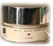 Carol Cole Anti-Aging Cream 1.7oz