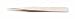 Dumont Tweezers, Blunt
