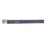 Prosafe 20-AP Wireless Controller