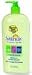 Banana Boat Suntanicals Aftersun Lotion Enriched with Botanicals 473ml/16oz