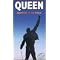 Queen (Especially Freddie) at their best
