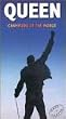 Queen - Champions of the World [VHS] [Import]
