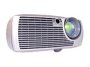 Electronics : InFocus X1 - DLP Projector - 1100 ANSI lumens - SVGA (800 x 600) - academic