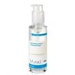 MURAD ACNE Exfoliating Treatment Gel 3.4oz