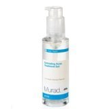Murad By Murad - Exfoliating Acne Treatment Gel--/3.4oz
