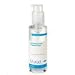 MURAD ACNE Exfoliating Treatment Gel 3.4oz