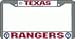 Texas Rangers