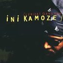 Ini Kamoze - Lyrical Gangsta