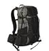 Granite Gear Vapor Day-S10