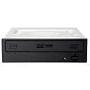 DVR-117JBK