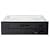 DVR-117JBK