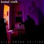 Kill Trend Suicide