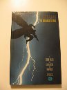 Batman : The Dark Knight Returns