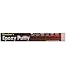 12 each: Ace Plumber's Epoxy Putty (044020-288)