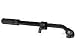 Manfrotto 136LV Extra Pan Bar Handle 136 Video Head