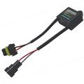 Review hids-direct warning canceller / HID conversion kit bulb warning fix