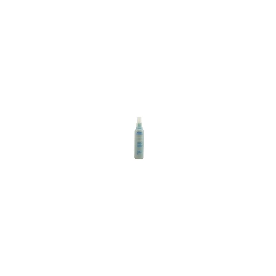Light Elements Detailing Mist Wax By Aveda Hair Spray 6 7 Oz For