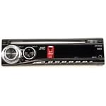 Click here to buy JVC KD-PDR30 CD Player Deck with Built-in iPod Cable.