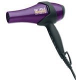 Hot Tools Ion Select Hair Dryer #1057