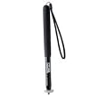 Vidpro MP-10 The Photo-Wand Extendable Aluminum Self-Portait Monopod, Extends from 8" to 27"