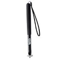 Vidpro MP-10 The Photo-Wand Extendable Aluminum Self-Portait Monopod, Extends from 8" to 27"