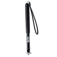 Vidpro MP-10 The Photo-Wand Extendable Aluminum Self-Portait Monopod, Extends from 8" to 27"