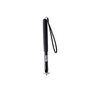 Vidpro MP-10 The Photo-Wand Extendable Aluminum Self-Portait Monopod, Extends from 8