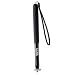 Vidpro MP-10 The Photo-Wand Extendable Aluminum Self-Portait Monopod, Extends from 8