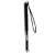 Vidpro MP-10 The Photo-Wand Extendable Aluminum Self-Portait Monopod, Extends from 8" to 27"