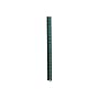 Steel Sign Post - 72"H