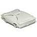 HP ProCurve MSM335 Access Point WW - Wireless access point - 802.11a/b/g - external