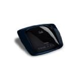 Cisco-Linksys WRT400N Refurbished Wireless N Dual-Band Router (With a 90 Day Cisco-Linksys Warranty)
