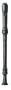Solo Tenor Recorder by Coolsma, Grenadilla