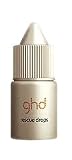 ghd Rescue Drops