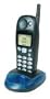 Technocel Dual Desktop Charger - Flashing For Nokia 5120/5160/5165 5170/5190 5185 6120/6160 6161