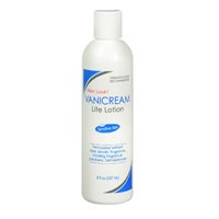 Vanicream Vanicream Lite Lotion For Sensitive Skin, 8 Oz (Pack of 3)