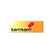 TomTom XL Carrying Case and Strap for 30 series, Black